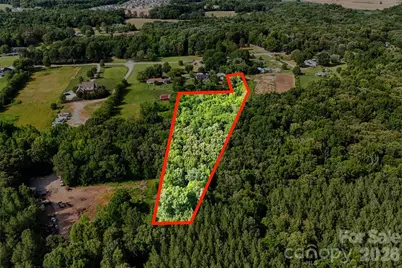 2615 Unionville Indian Trail Road, Indian Trail, NC 28079 - Photo 36