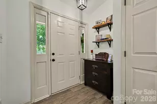 2754 Stockwood Dr, Gastonia, NC 28056 - Photo 4