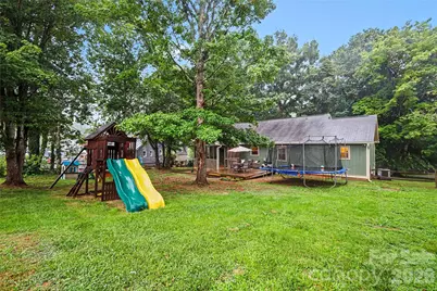 2754 Stockwood Drive, Gastonia, NC 28056 - Photo 20