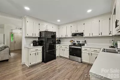 2754 Stockwood Drive, Gastonia, NC 28056 - Photo 10