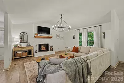 2754 Stockwood Drive, Gastonia, NC 28056 - Photo 6