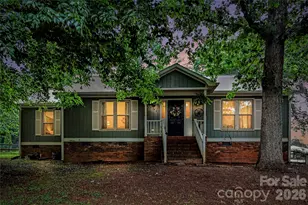 2754 Stockwood Dr, Gastonia, NC 28056 - Photo 1