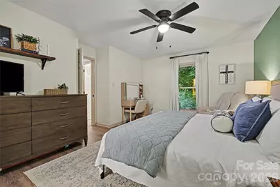 2754 Stockwood Drive, Gastonia, NC 28056 - Photo 14