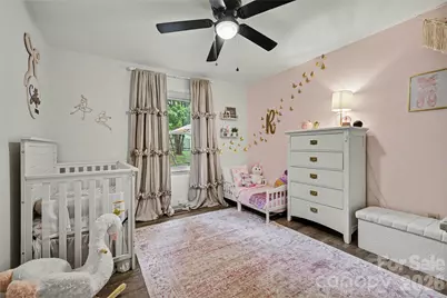 2754 Stockwood Drive, Gastonia, NC 28056 - Photo 18