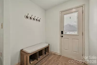 2754 Stockwood Drive, Gastonia, NC 28056 - Photo 12