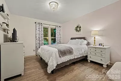 2754 Stockwood Drive, Gastonia, NC 28056 - Photo 16
