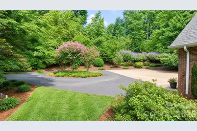 2086 Warrior Fork Trail, Morganton, NC 28655 - Photo 36