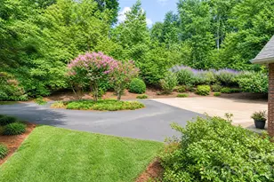 2086 Warrior Fork Trail, Morganton, NC 28655 - Photo 36