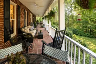 2086 Warrior Fork Trail, Morganton, NC 28655 - Photo 2