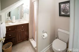 2086 Warrior Fork Trail, Morganton, NC 28655 - Photo 30