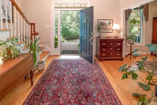 2086 Warrior Fork Trail, Morganton, NC 28655 - Photo 6