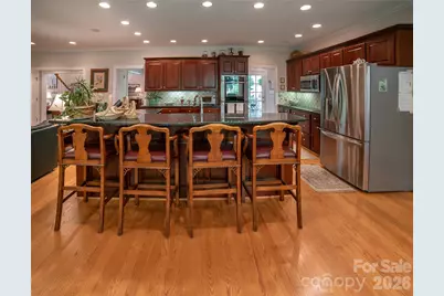 2086 Warrior Fork Trail, Morganton, NC 28655 - Photo 12