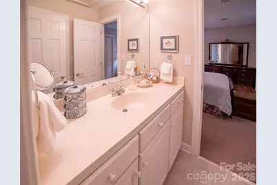 2086 Warrior Fork Trail, Morganton, NC 28655 - Photo 24