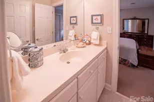 2086 Warrior Fork Trail, Morganton, NC 28655 - Photo 24