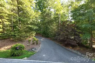 2086 Warrior Fork Trail, Morganton, NC 28655 - Photo 40