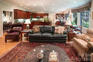 2086 Warrior Fork Trail, Morganton, NC 28655 - Photo 8