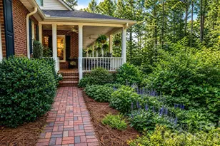 2086 Warrior Fork Trail, Morganton, NC 28655 - Photo 1
