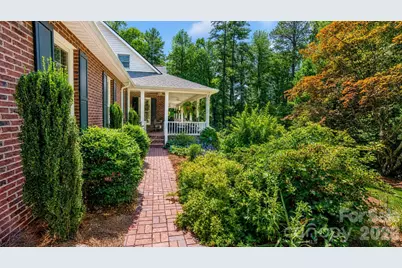 2086 Warrior Fork Trail, Morganton, NC 28655 - Photo 34