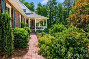 2086 Warrior Fork Trail, Morganton, NC 28655 - Photo 34