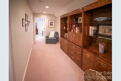 2086 Warrior Fork Trail, Morganton, NC 28655 - Photo 22