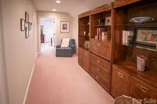 2086 Warrior Fork Trail, Morganton, NC 28655 - Photo 22