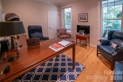 2086 Warrior Fork Trail, Morganton, NC 28655 - Photo 20