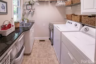 2086 Warrior Fork Trail, Morganton, NC 28655 - Photo 28