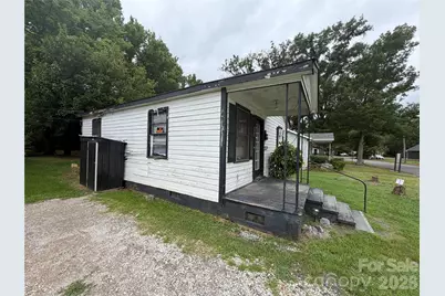 609 Clarinda Street, Rock Hill, SC 29730 - Photo 4