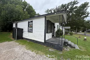 609 Clarinda St, Rock Hill, SC 29730 - Photo 4