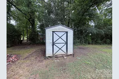609 Clarinda Street, Rock Hill, SC 29730 - Photo 6