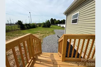 146 Con Lee Drive, Olin, NC 28660 - Photo 28