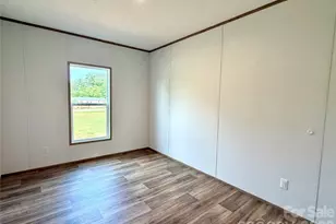 146 Con-Lee Dr, Olin, NC 28660 - Photo 22