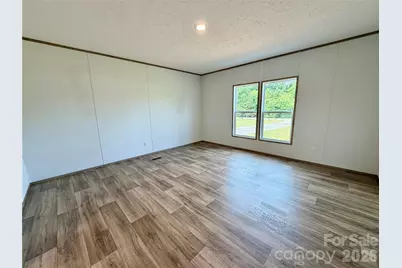 146 Con Lee Drive, Olin, NC 28660 - Photo 12