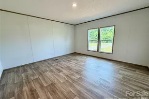 146 Con-Lee Dr, Olin, NC 28660 - Photo 12