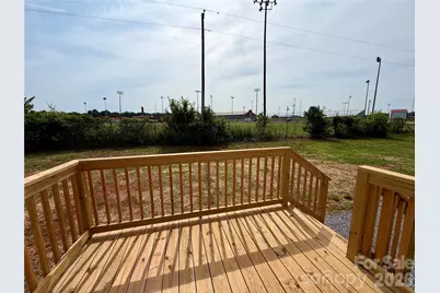 146 Con Lee Drive, Olin, NC 28660 - Photo 26