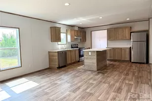 146 Con-Lee Dr, Olin, NC 28660 - Photo 10