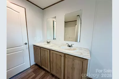 146 Con Lee Drive, Olin, NC 28660 - Photo 14