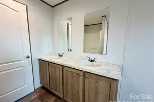 146 Con-Lee Dr, Olin, NC 28660 - Photo 14