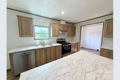 146 Con Lee Drive, Olin, NC 28660 - Photo 6