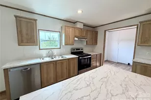 146 Con-Lee Dr, Olin, NC 28660 - Photo 6