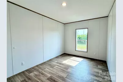 146 Con Lee Drive, Olin, NC 28660 - Photo 24