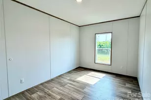 146 Con-Lee Dr, Olin, NC 28660 - Photo 24