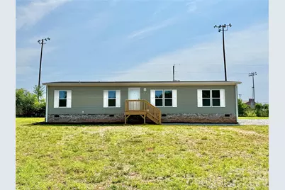 146 Con Lee Drive, Olin, NC 28660 - Photo 2