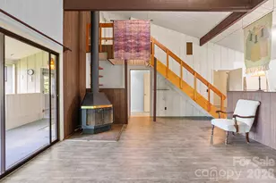 376 Stoney Brook Rd, Penrose, NC 28766 - Photo 6