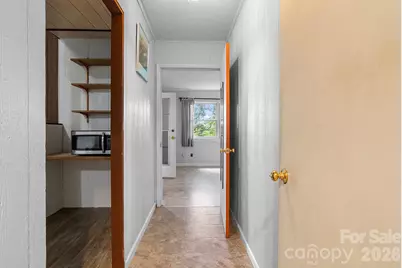 376 Stoney Brook Road, Penrose, NC 28766 - Photo 10