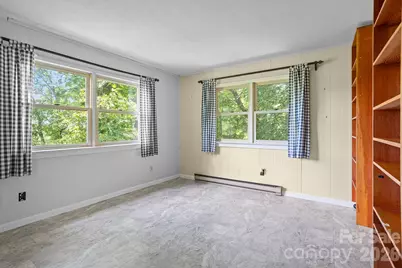 376 Stoney Brook Road, Penrose, NC 28766 - Photo 14