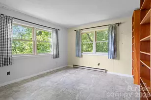 376 Stoney Brook Rd, Penrose, NC 28766 - Photo 14