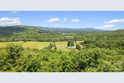 376 Stoney Brook Road, Penrose, NC 28766 - Photo 2