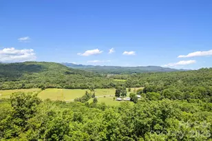 376 Stoney Brook Rd, Penrose, NC 28766 - Photo 2