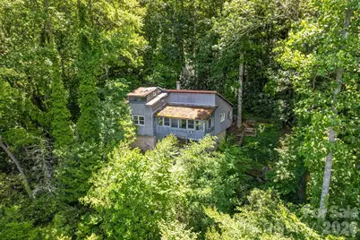 376 Stoney Brook Road, Penrose, NC 28766 - Photo 22